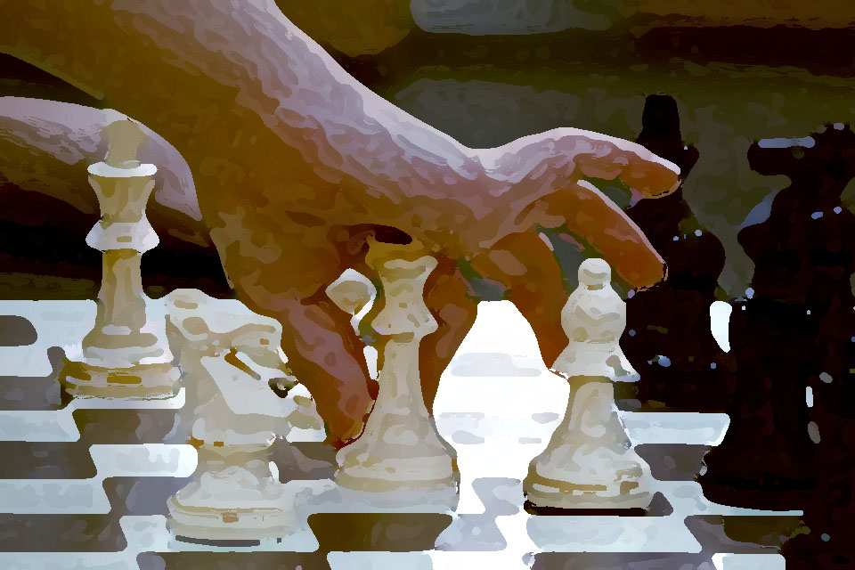 如何做好餐飲企業(yè)的餐飲品牌戰(zhàn)略？