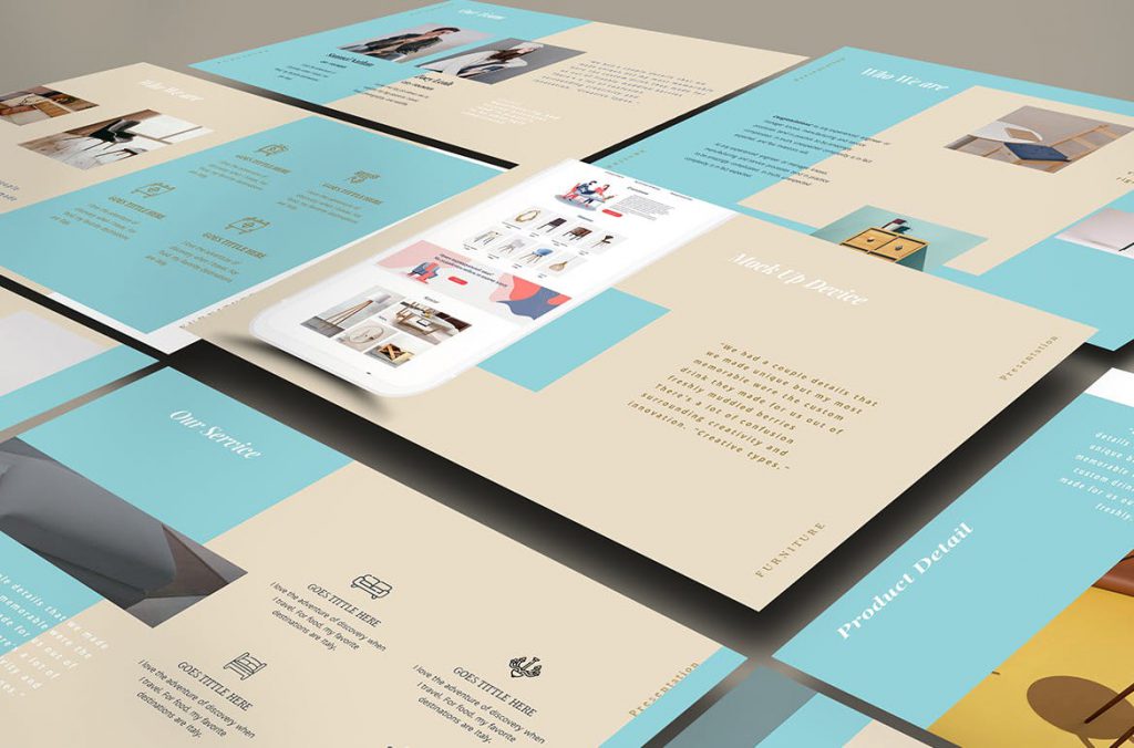 餐飲品牌全案策劃的核心要點是什么？