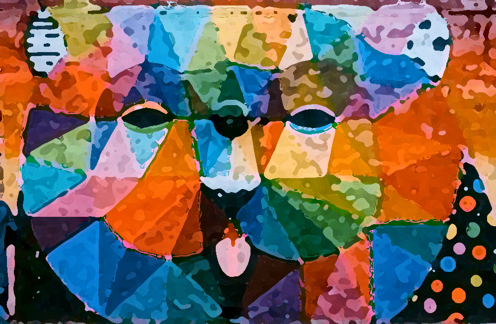 品牌戰(zhàn)略定位咨詢公司：如何真正抓住年輕人？