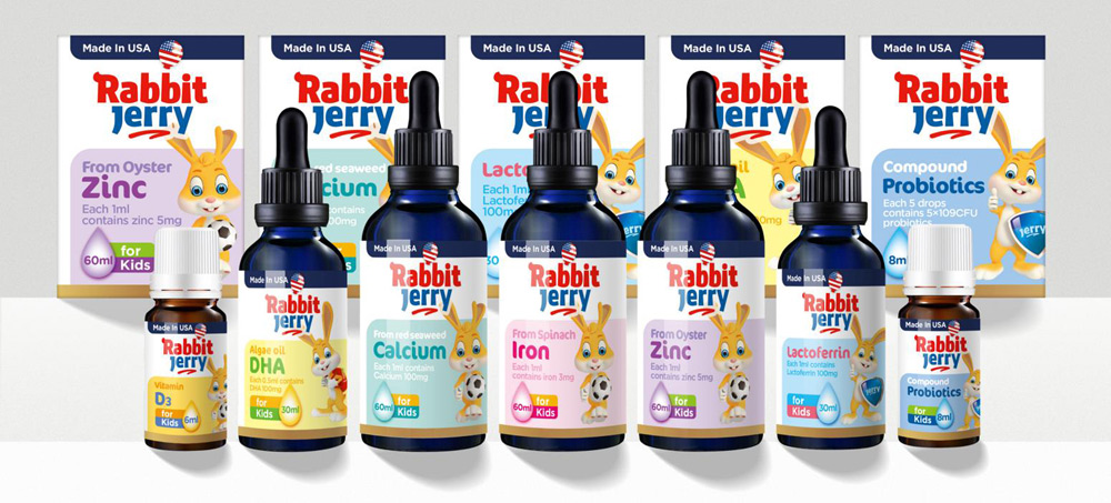 嬰幼兒營(yíng)養(yǎng)品包裝設(shè)計(jì)，營(yíng)養(yǎng)品包裝設(shè)計(jì)