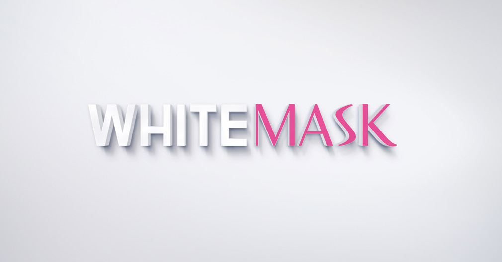 彩妝品牌設(shè)計(jì)