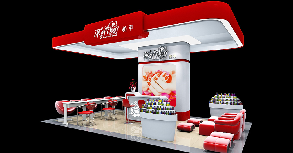 專賣店設(shè)計 專賣店設(shè)計