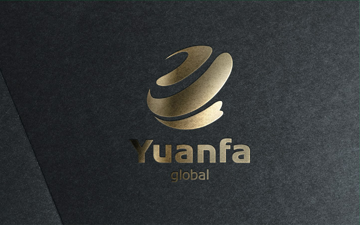 源發(fā)環(huán)球品牌vi設(shè)計