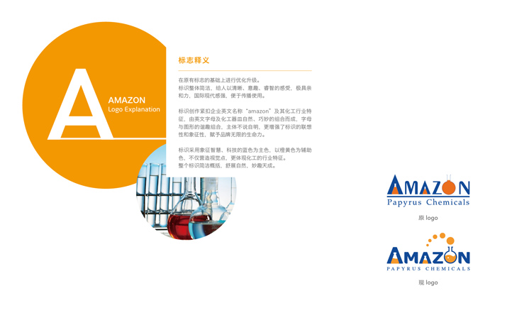 化工類(lèi)VI設(shè)計(jì)