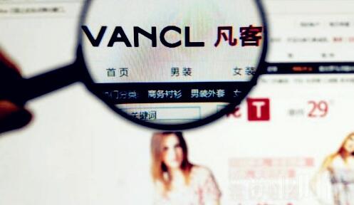 凡客誠品營銷 凡客誠品營銷