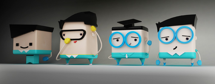 基因檢測(cè)品牌VI設(shè)計(jì) 基因檢測(cè)品牌VI設(shè)計(jì)