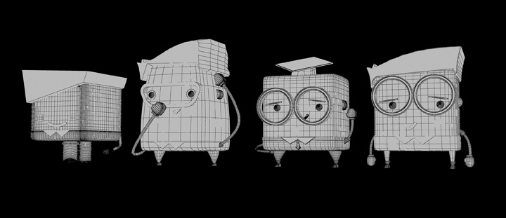 基因檢測(cè)品牌VI設(shè)計(jì) 基因檢測(cè)品牌VI設(shè)計(jì)