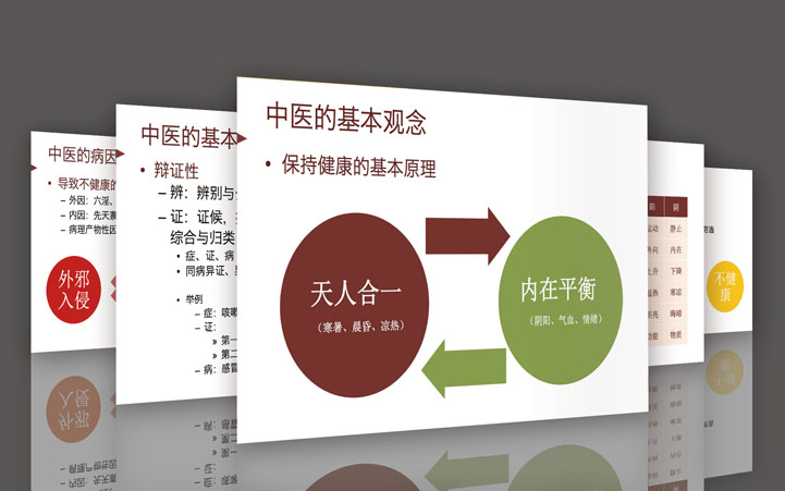 補補吧品牌全案策劃