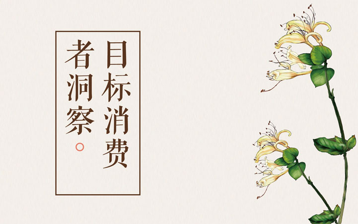 補補吧品牌全案策劃