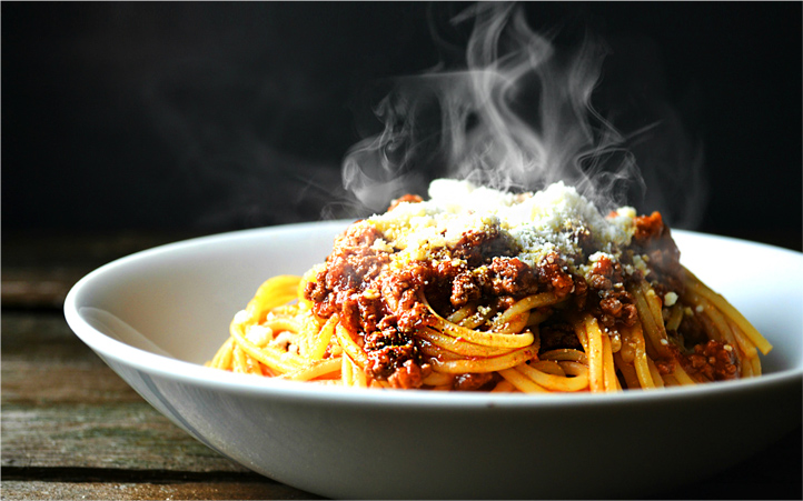 調(diào)味品品牌設計