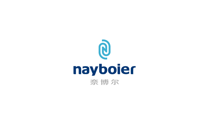 濾水壺產(chǎn)品包裝設(shè)計 濾水壺產(chǎn)品包裝設(shè)計