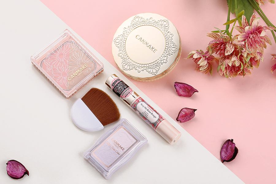 彩妝品牌戰(zhàn)略營(yíng)銷的關(guān)鍵點(diǎn)