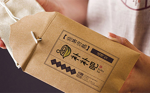 上海補補吧養(yǎng)生保健品牌全案策劃設(shè)計