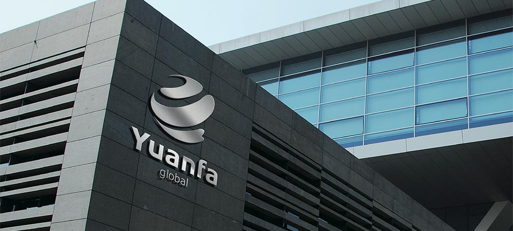 源發(fā)環(huán)球品牌設(shè)計