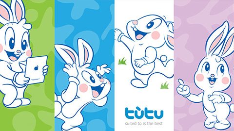 嬰兒產(chǎn)品設(shè)計,品牌策劃