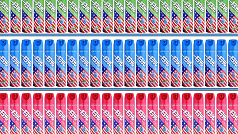 上海設(shè)計(jì)公司,殺蟲劑包裝設(shè)計(jì)