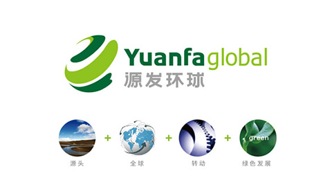 品牌VI設(shè)計,logo設(shè)計