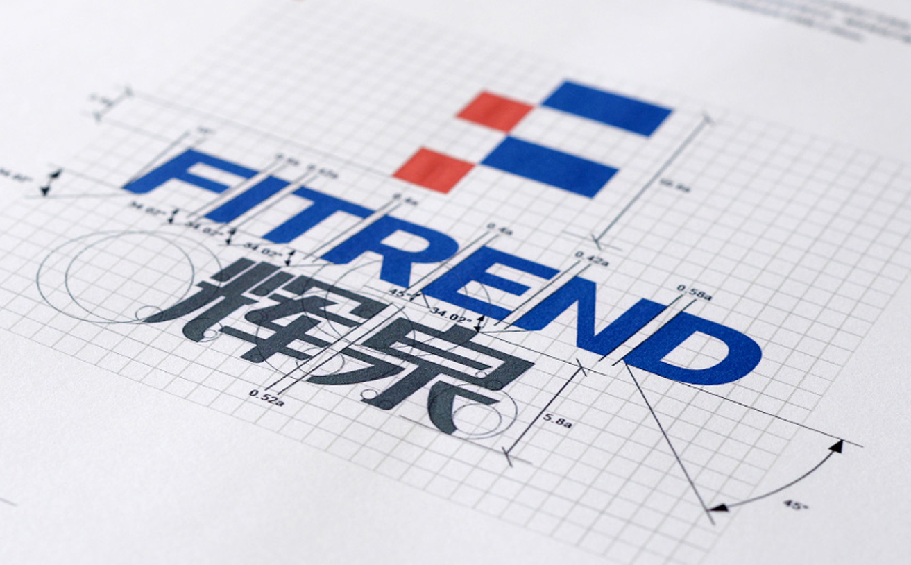 機(jī)電設(shè)備品牌設(shè)計