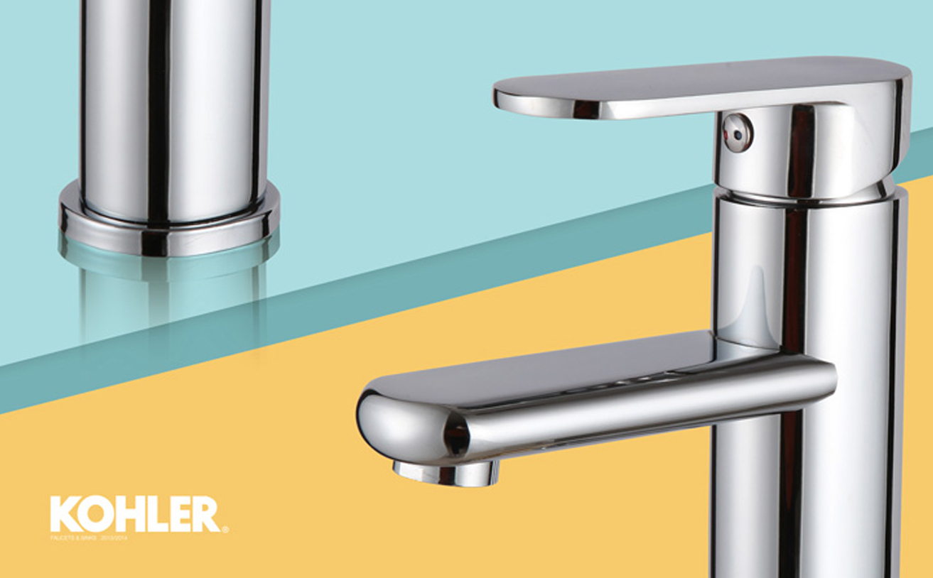 合肥營(yíng)銷(xiāo)策劃