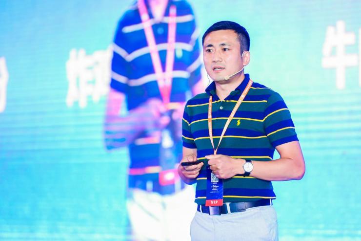 2019餐飲發(fā)展趨勢(shì)，粵菜占四成平臺(tái)流量 廣州粵菜門(mén)店數(shù)全國(guó)第一