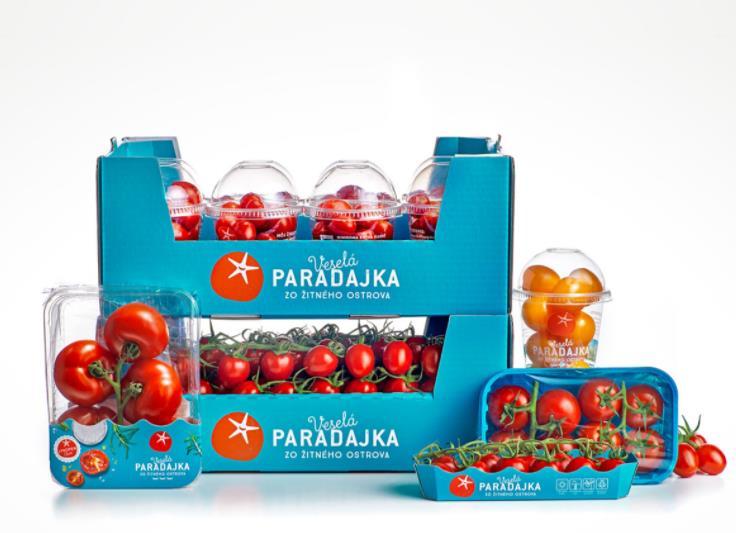 上海都市品牌農(nóng)業(yè)進(jìn)入綠色、有機(jī)時(shí)代