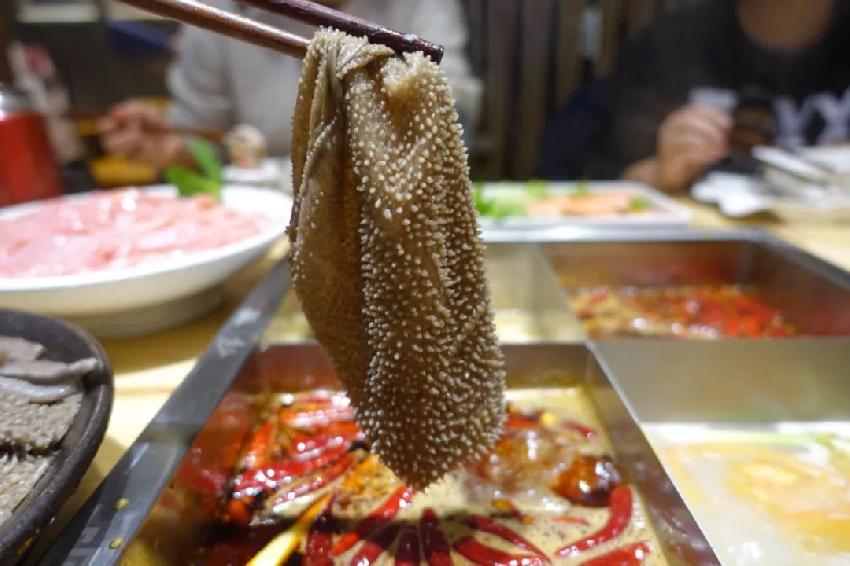 餐廳品牌設(shè)計(jì)從價(jià)值時(shí)代進(jìn)入體驗(yàn)時(shí)代