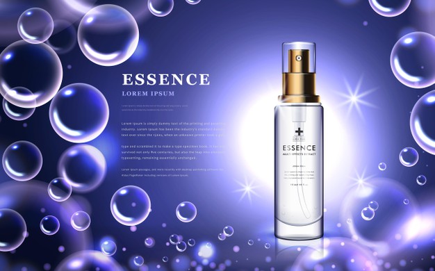 化妝品營(yíng)銷海報(bào)設(shè)計(jì) 化妝品營(yíng)銷海報(bào)設(shè)計(jì)