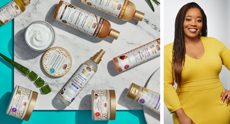 化妝品包材 化妝品包材