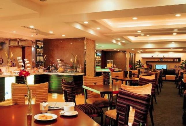 餐飲小吃加盟店好項目怎么選 餐飲小吃加盟店好項目怎么選