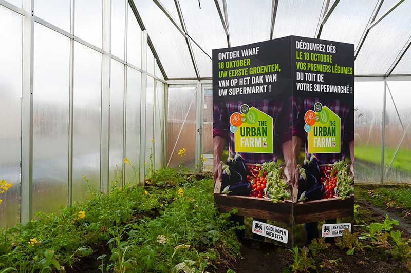 都市農(nóng)業(yè) 都市農(nóng)業(yè)