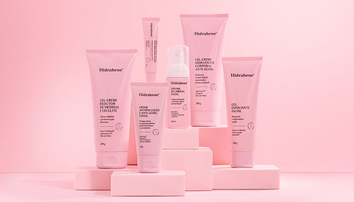 化妝品包裝設(shè)計(jì) 化妝品包裝設(shè)計(jì)