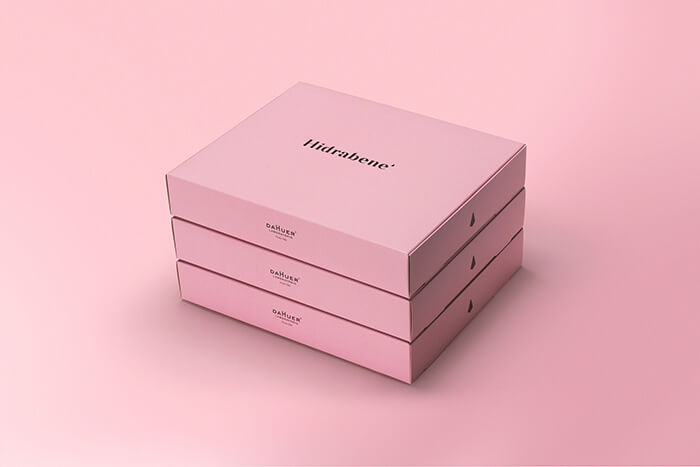 化妝品包裝設(shè)計(jì) 化妝品包裝設(shè)計(jì)