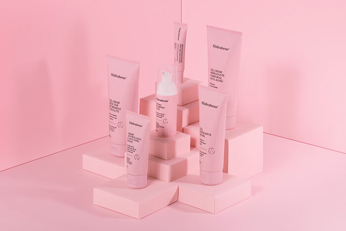 化妝品包裝設(shè)計(jì) 化妝品包裝設(shè)計(jì)