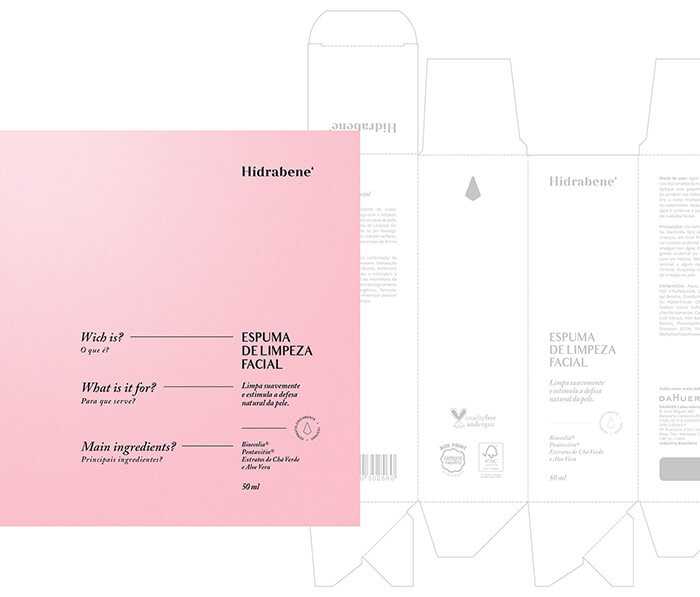 化妝品包裝設(shè)計(jì) 化妝品包裝設(shè)計(jì)