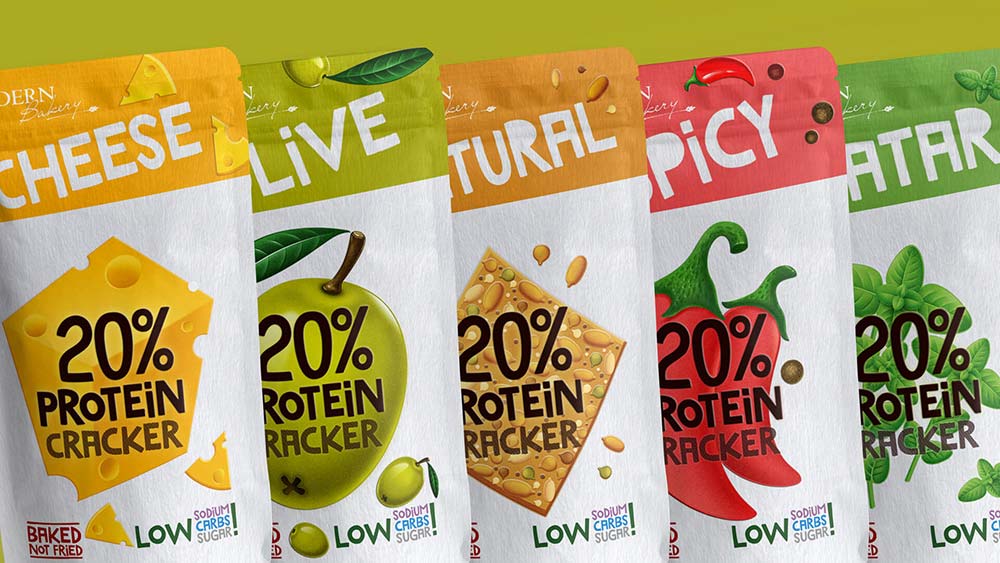 餐飲零售產(chǎn)品設(shè)計(jì)_餐飲零售包裝設(shè)計(jì)