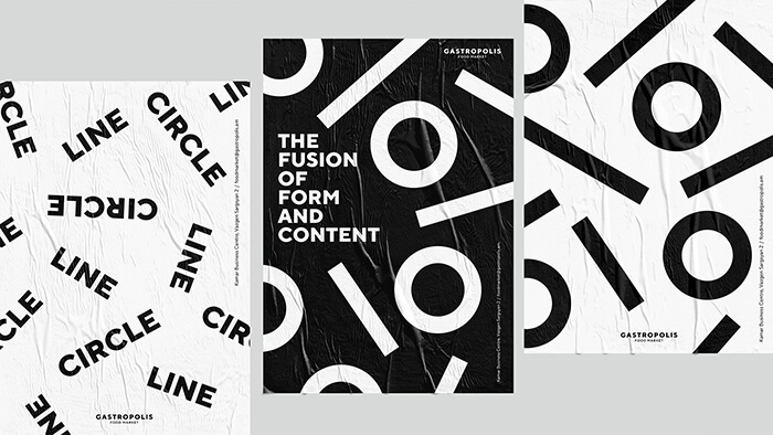 特色餐飲品牌設(shè)計(jì) 特色餐飲品牌設(shè)計(jì)