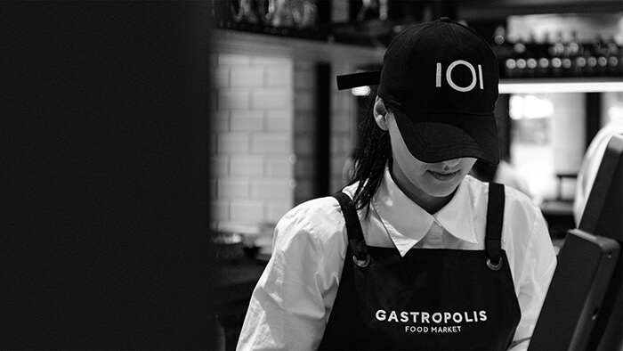 餐飲VI設(shè)計(jì) 餐飲VI設(shè)計(jì)