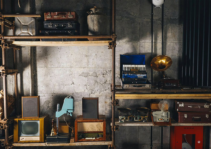 餐飲設(shè)計(jì) (17).jpg