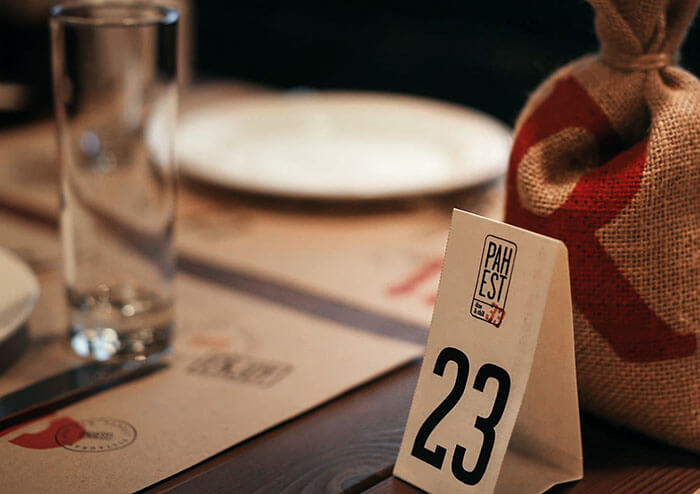 餐飲品牌設(shè)計(jì) 餐飲品牌設(shè)計(jì)