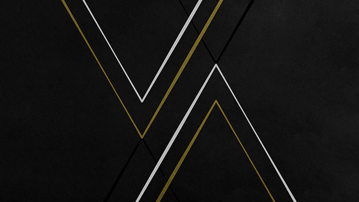 餐飲品牌設(shè)計(jì) (3).jpg