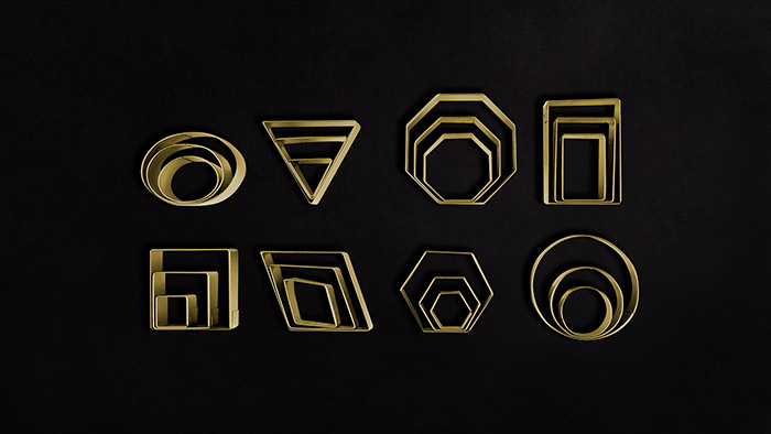 餐飲品牌設(shè)計(jì) (2).jpg