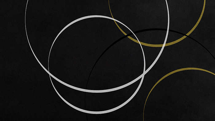 餐飲品牌設(shè)計(jì) (6).jpg