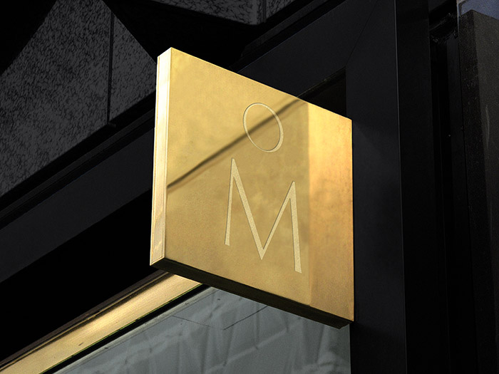 餐飲品牌設(shè)計(jì) (19).jpg