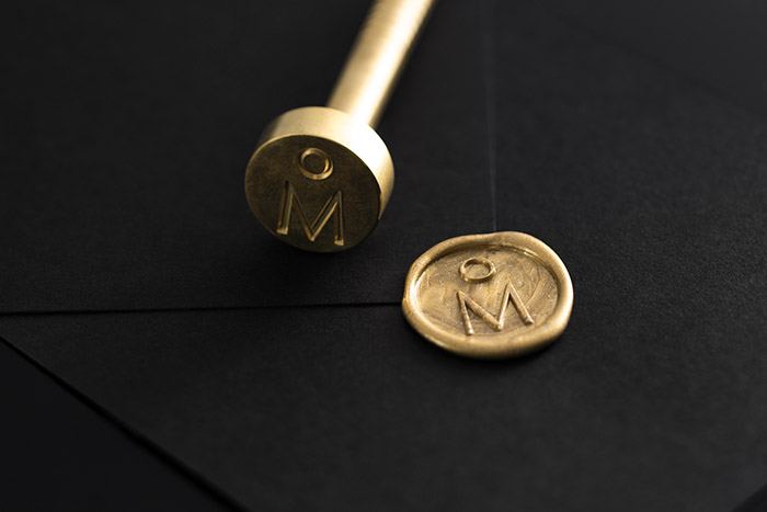 餐飲品牌設(shè)計(jì) (9).jpg