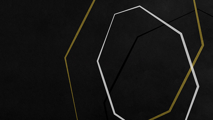 餐飲品牌設(shè)計(jì) (7).jpg