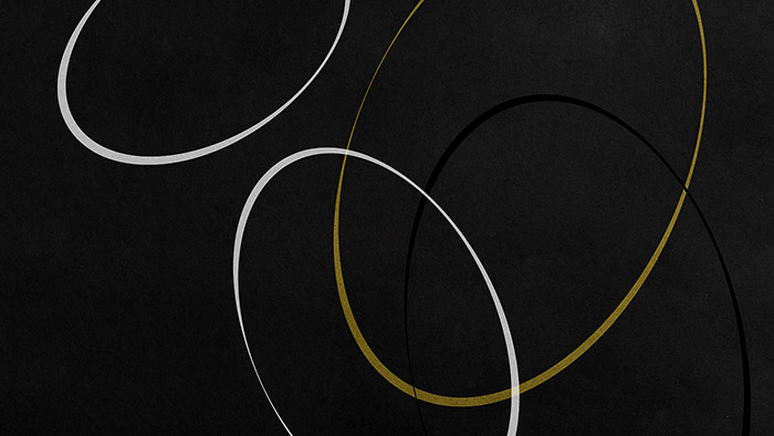 餐飲品牌設(shè)計(jì) (8).jpg