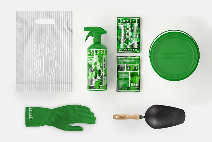 農業(yè)品牌設計 (8).jpg