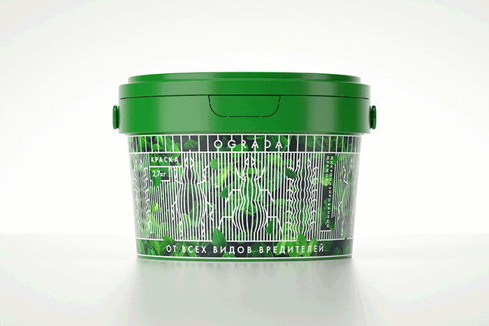 農業(yè)品牌設計 (1).gif