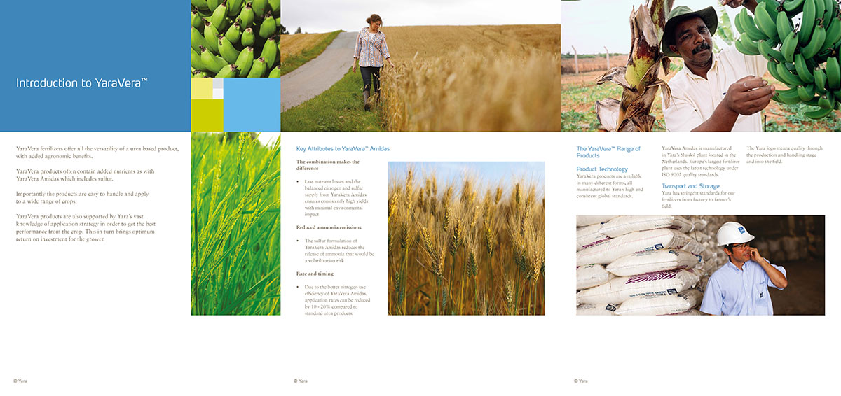 肥料品牌設(shè)計 肥料品牌設(shè)計