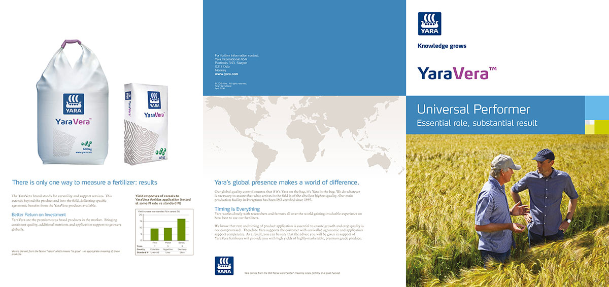 肥料品牌設(shè)計 肥料品牌設(shè)計